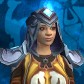 Indigpriest