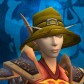 Jusfollowme avatar