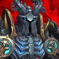 Trikork avatar