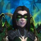 Kendrin profile icon