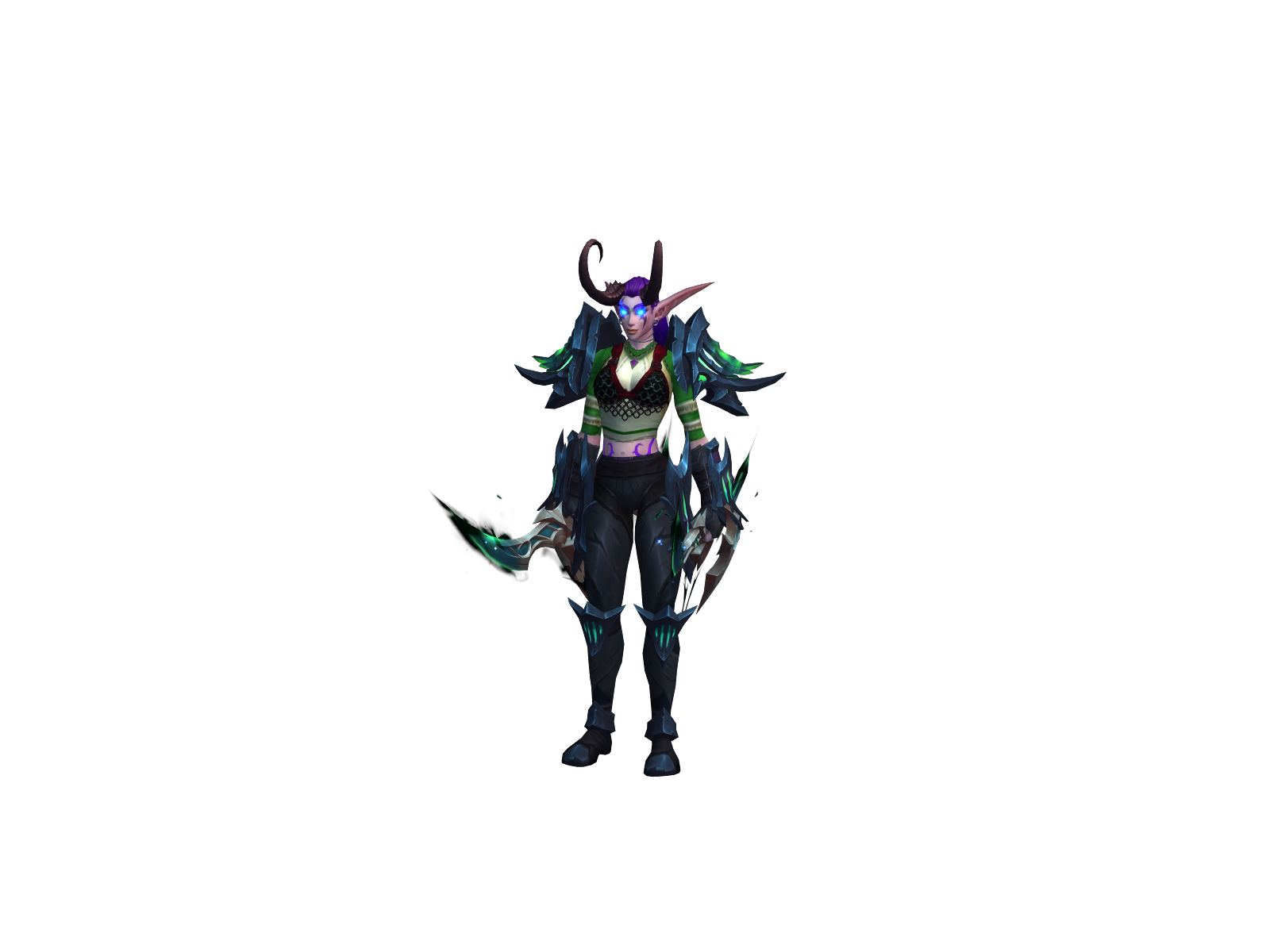 Kaisuh