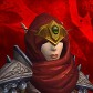 Hanelore avatar