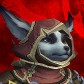 Touchinearth avatar