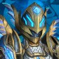 Neyuta avatar