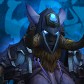 Ephiine avatar
