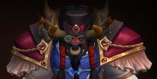Dondery's icon