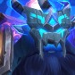 Stormgrimm