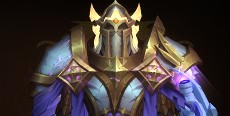 Síl's icon