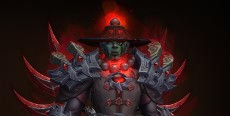 Magiclove's icon