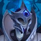 Azrielz