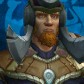 Gokù avatar