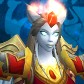 Goldenpurr