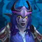 Arcaniah avatar