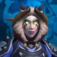 Doombaine avatar
