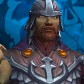 Dabeetzz avatar