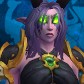 Kalyeekin avatar