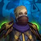 Maddiea avatar
