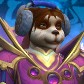 Aoisol avatar