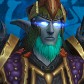Silverrodan avatar
