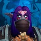 Drdrenack
