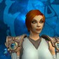 Lucinity avatar