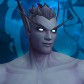 Anubøs avatar