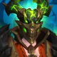 Davifelf avatar