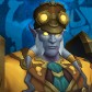 Dazallfolks avatar