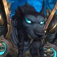 Zhant avatar