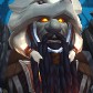 Awhnwave avatar