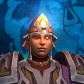 Fatasshuman avatar