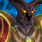 Muffinbiosis avatar