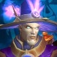 Keltoth avatar