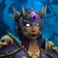 Cylix avatar