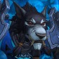 Balvorine avatar