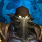 Ryukanir