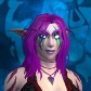 Amethystleaf avatar