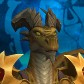 Silentwyvern