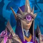Sylviantice avatar