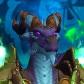 Dracous avatar