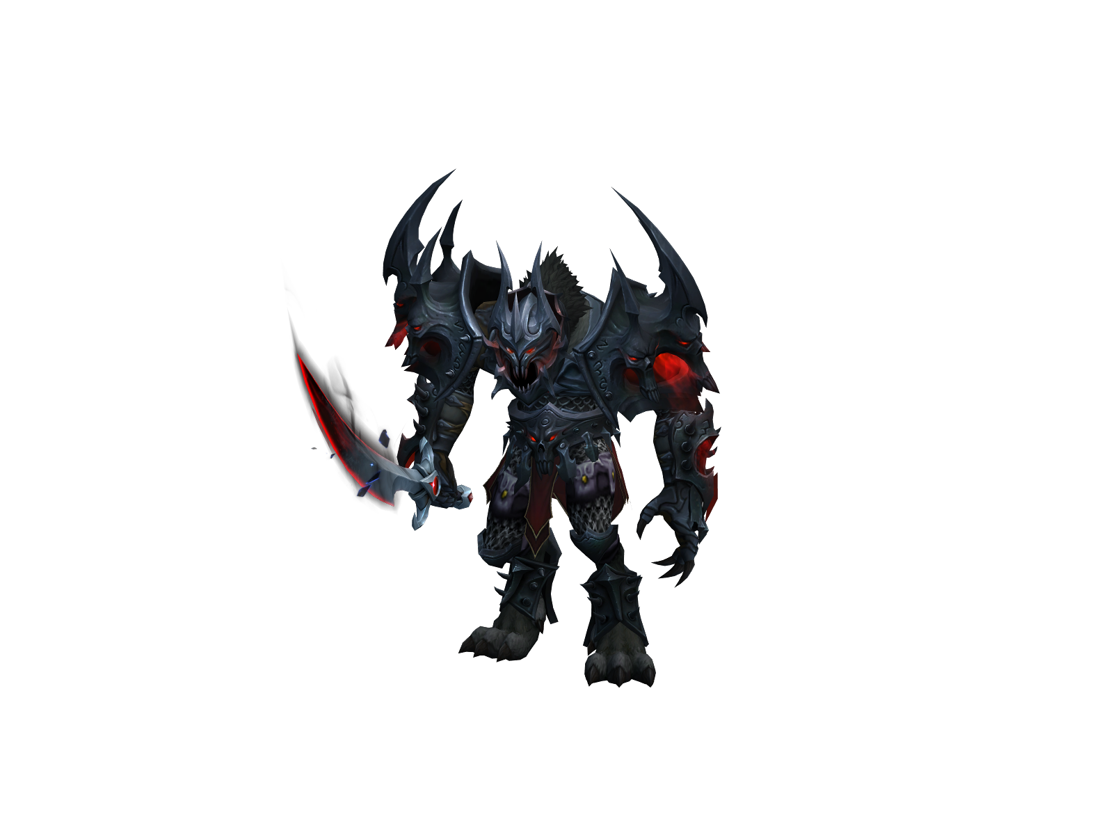 Dephnite