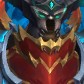 Viseridon avatar