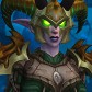 Vannaheim avatar
