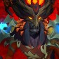 Thestales avatar
