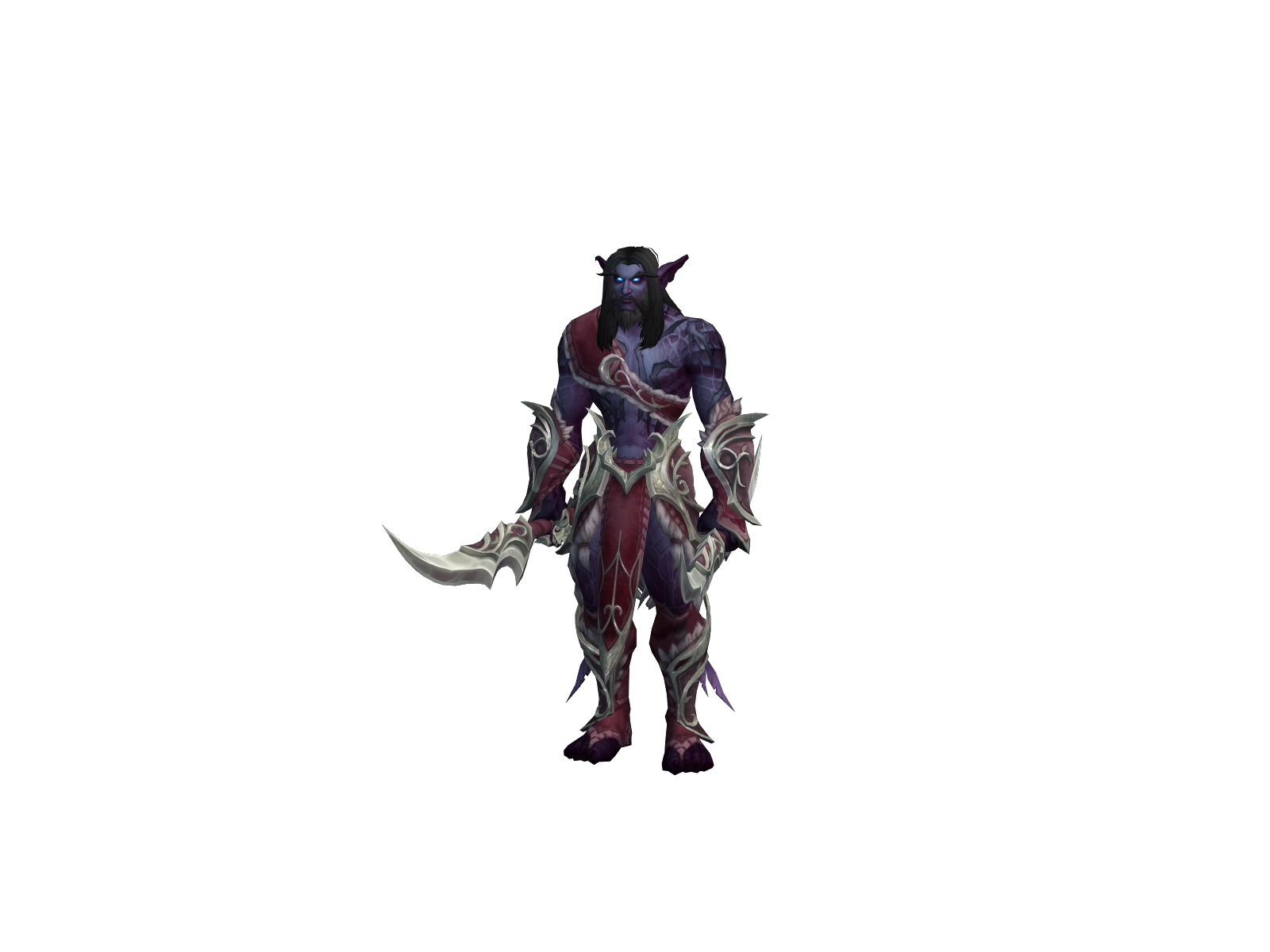 Eratzillah