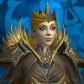 Aoifeala avatar