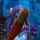 Allëxis avatar