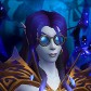 Cøurty avatar