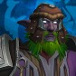 Gizytug avatar