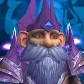 Tinytookey avatar
